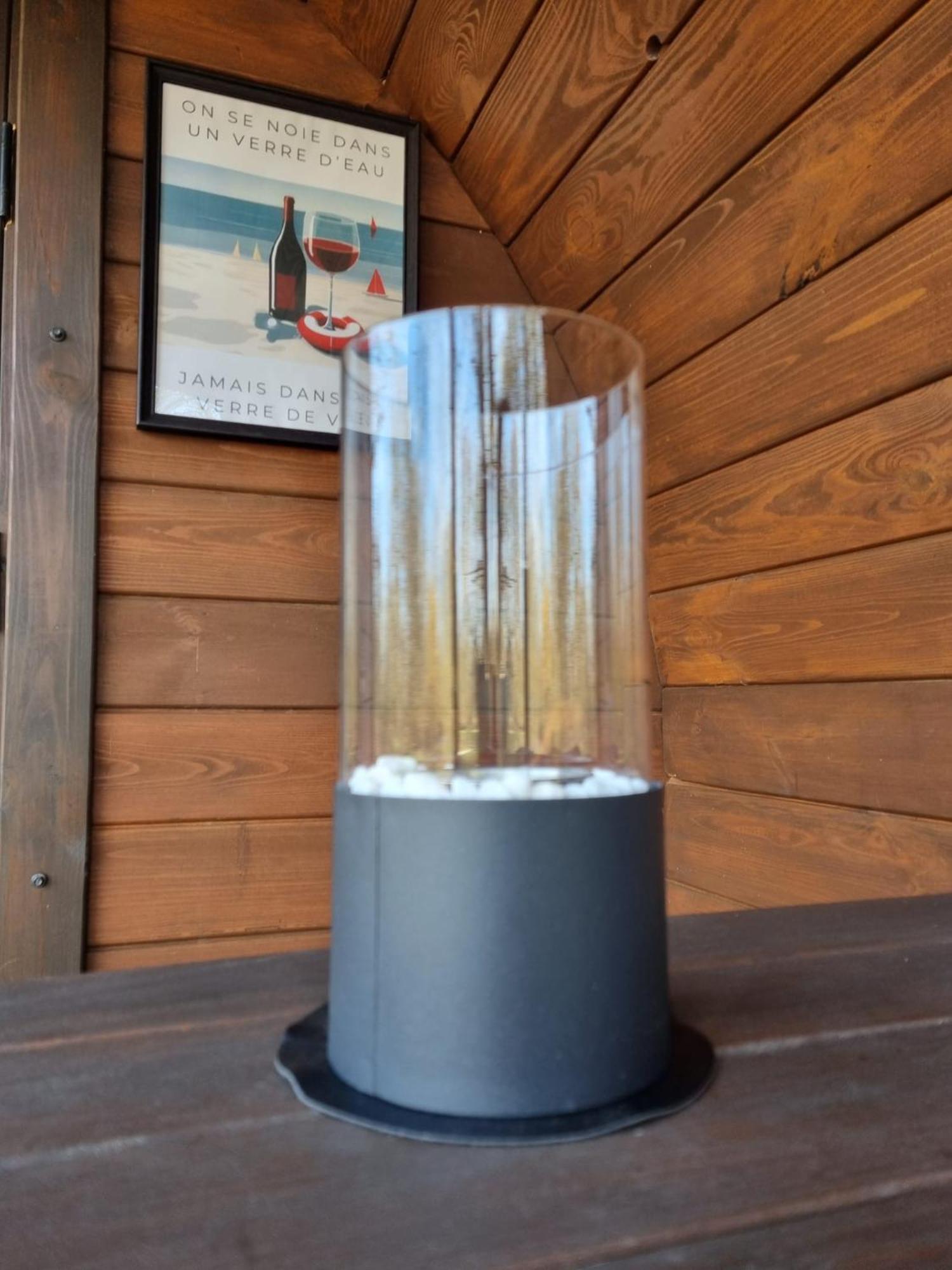 Le Moulin De Vilaine Châteauroux Zewnętrze zdjęcie