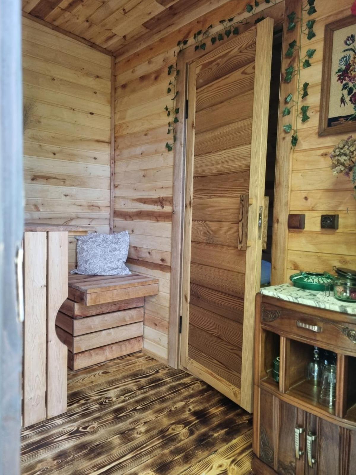 Le Moulin De Vilaine Châteauroux Zewnętrze zdjęcie