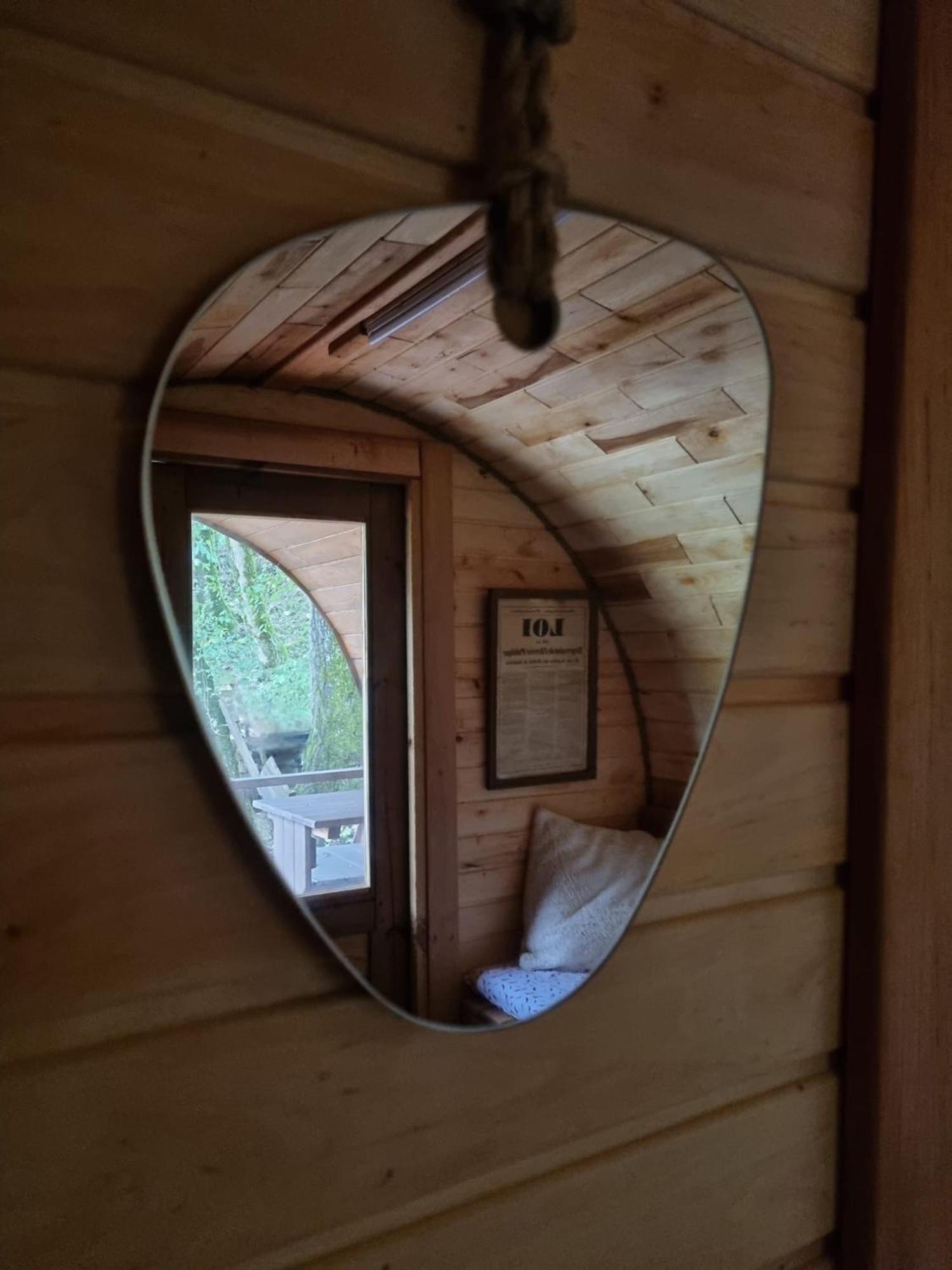Le Moulin De Vilaine Châteauroux Zewnętrze zdjęcie