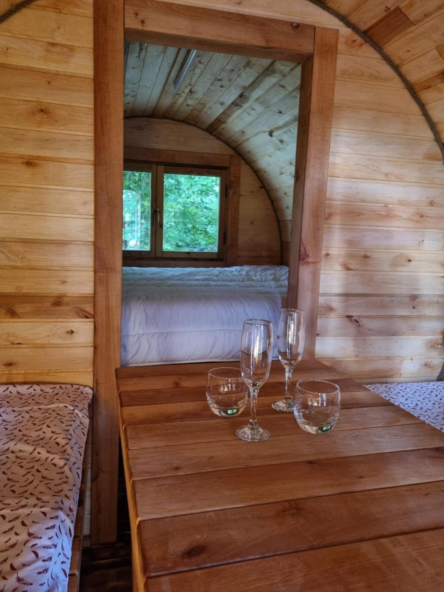 Le Moulin De Vilaine Châteauroux Zewnętrze zdjęcie