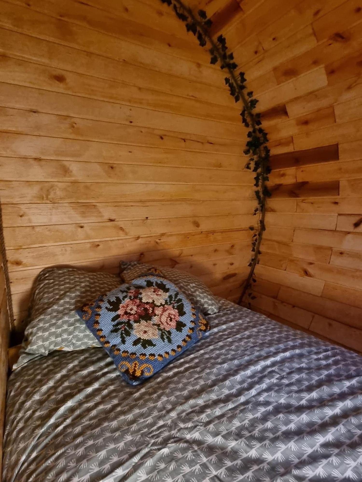 Le Moulin De Vilaine Châteauroux Zewnętrze zdjęcie